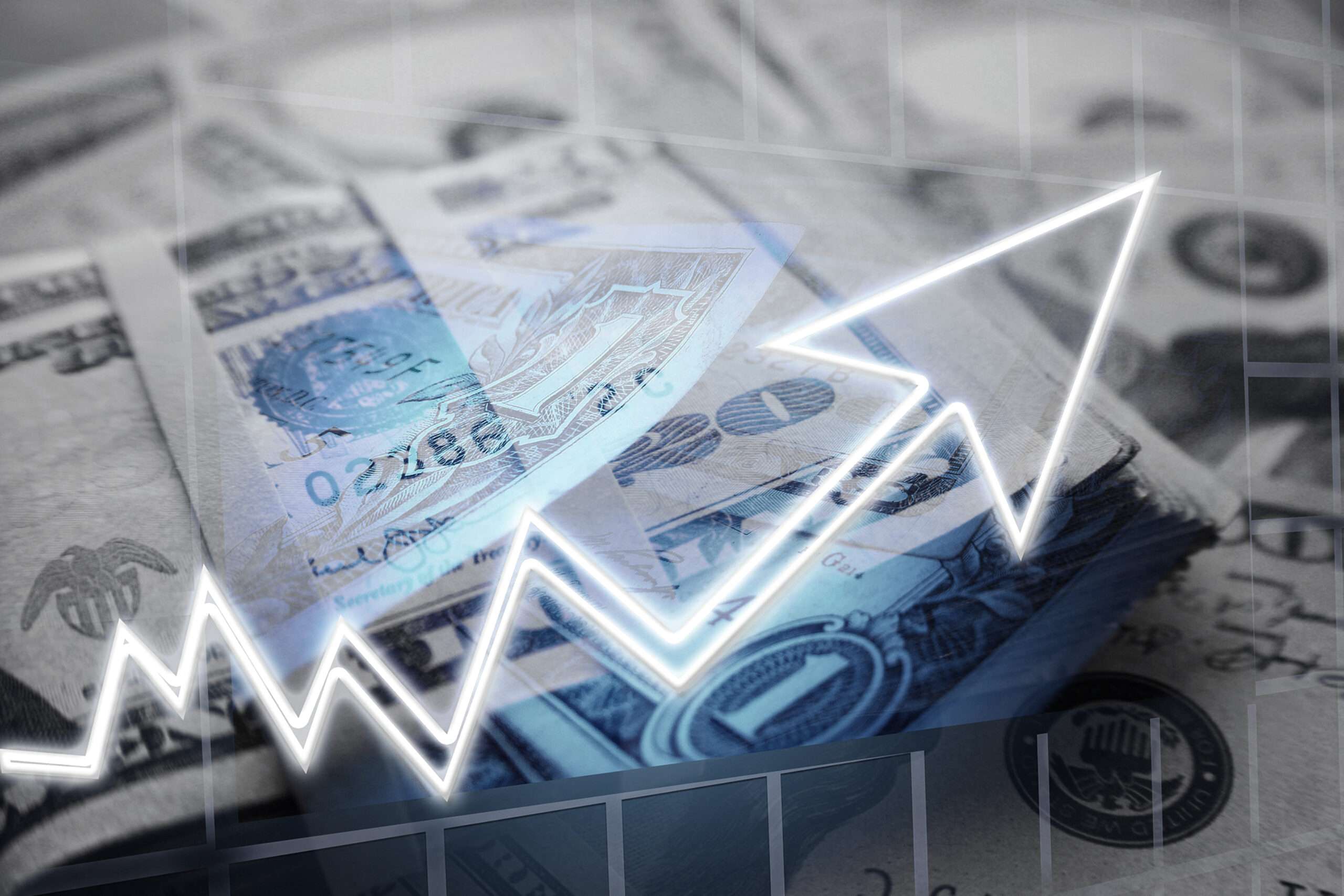 La economía va mucho mejor de lo que muchos creen