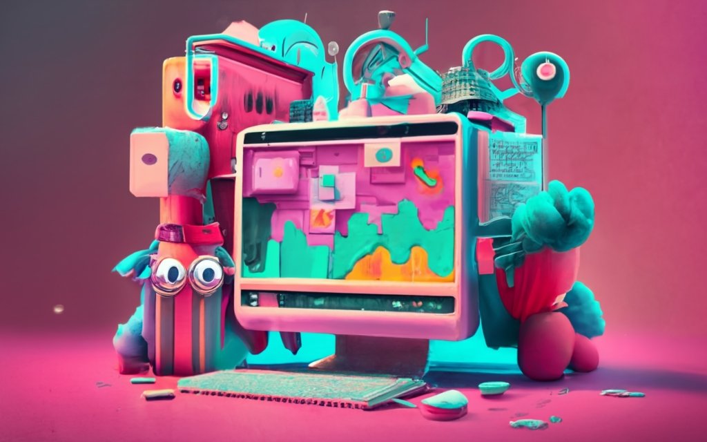 Conozca Guardrails: un paquete Python de código abierto para especificar estructura y tipo, validar y corregir los resultados de modelos de lenguaje grandes (LLM)