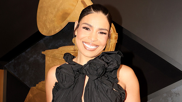 Jordin Sparks quiere reemplazar a Katy Perry como jueza de ‘American Idol’ – Hollywood Life