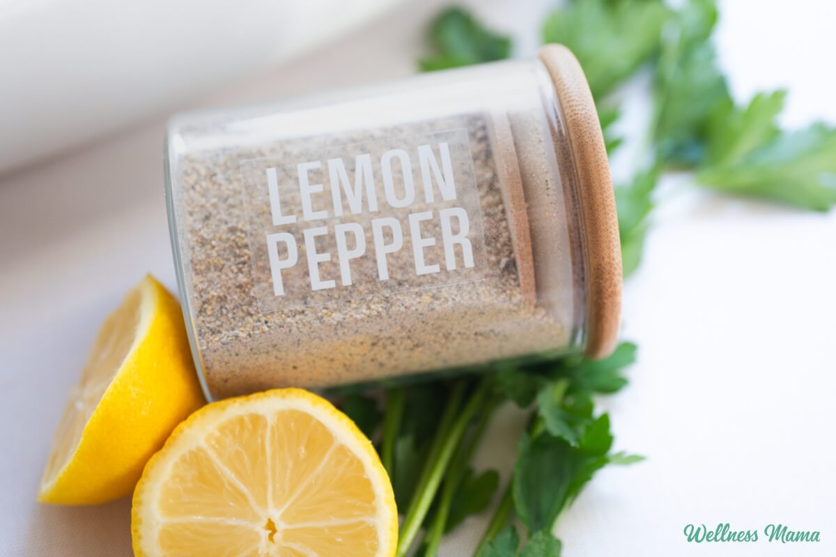 Lemon Pepper.jpg