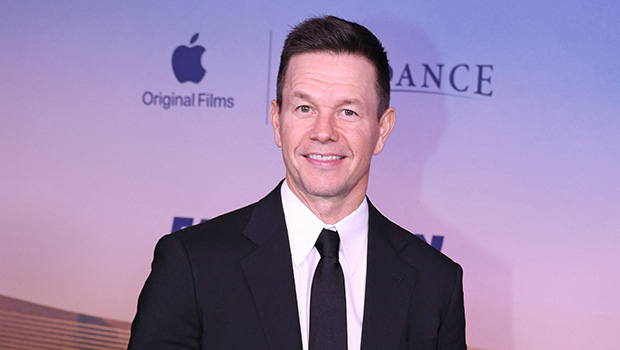 Mark Wahlberg bromea sobre no estar en el comercial de Dunkin Super Bowl – Hollywood Life