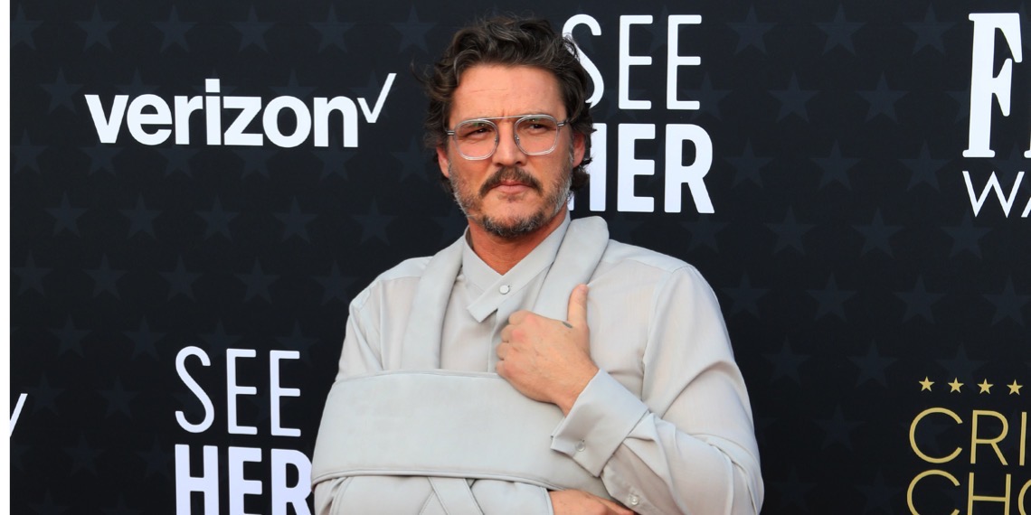 ‘Básicamente soy el Unabomber’ – Socialite Life