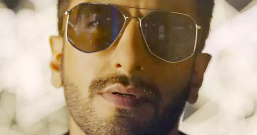 Don 3 de Ranveer Singh tiene algunas “sorpresas” reservadas para los fans