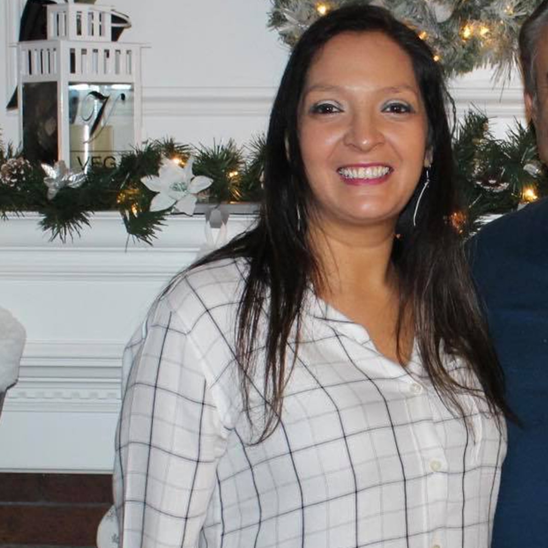 La DJ de radio Lisa López-Galván muere en un tiroteo en un desfile de Kansas City