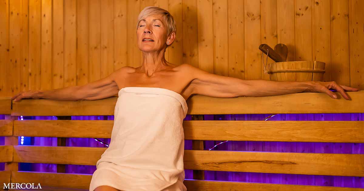 Sauna Health Benefits Fb.jpg