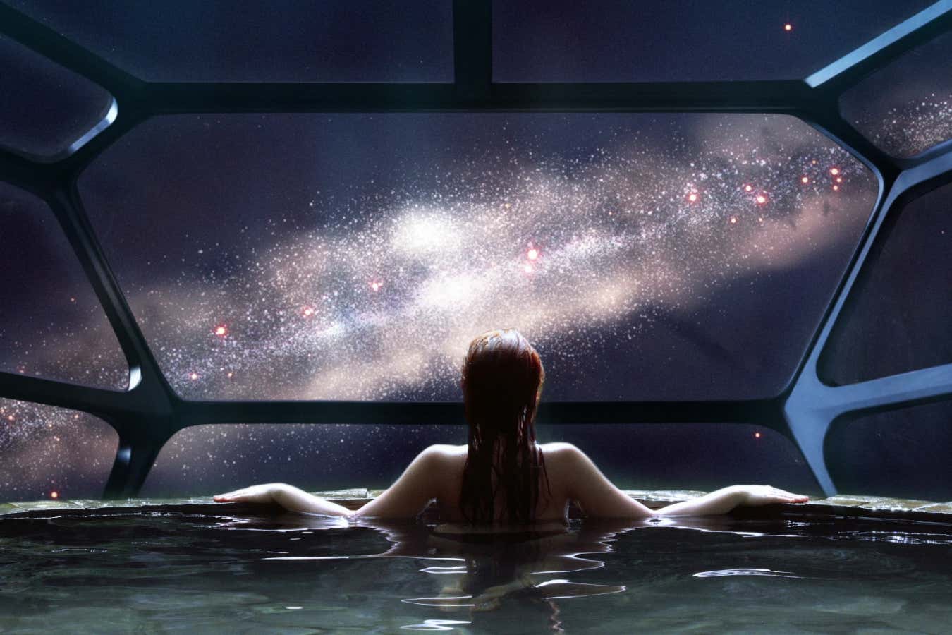 La mejor ciencia ficción nueva de este mes, desde Jasper Fforde hasta Daniel Polansky, nominado al Hugo