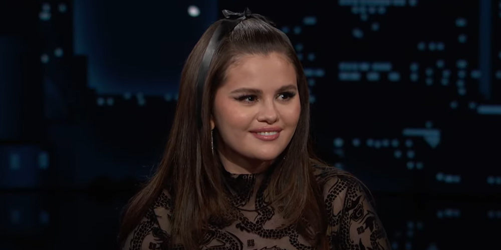 Selena Gomez adelanta qué esperar del resurgimiento de ‘Los Magos de Waverly Place’