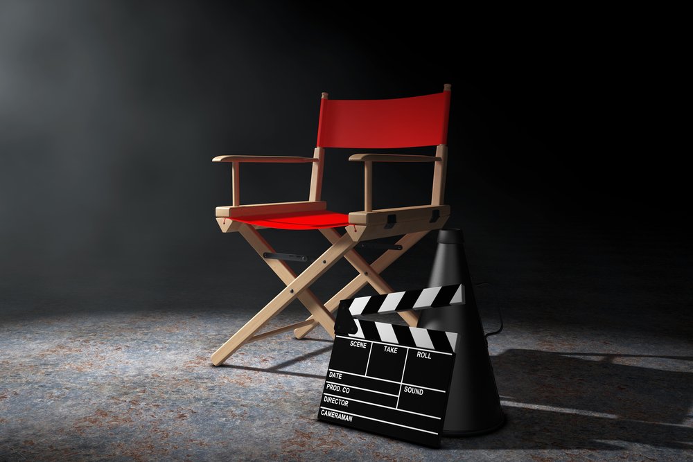 Mallorca brilla en el festival de cine de Berlín « Euro Weekly News