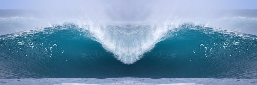 Hallazgos sobre riesgo de tsunami para Rincón de La Victoria « Euro Weekly News