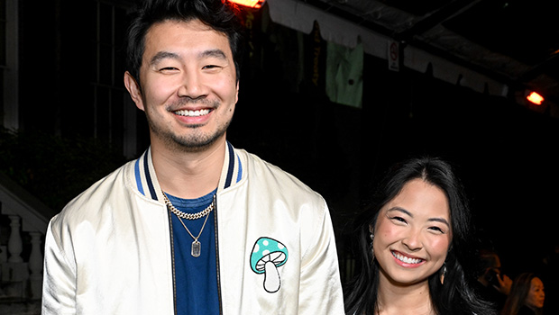 Todo sobre Allison Hsu – Hollywood Life