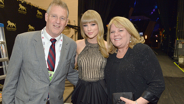 Taylor Swift Parents Ftr.jpg