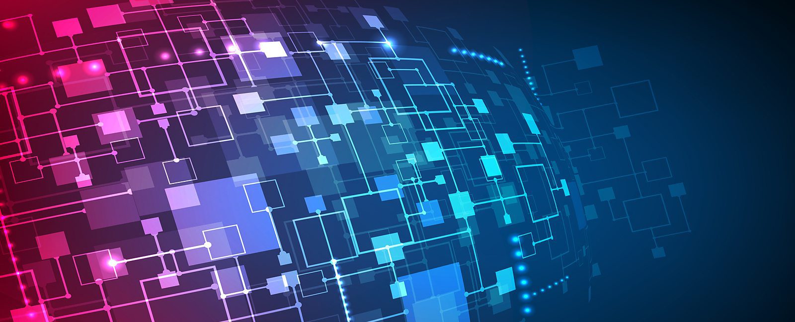 Modernización del software: Transformando los sistemas heredados para el mañana