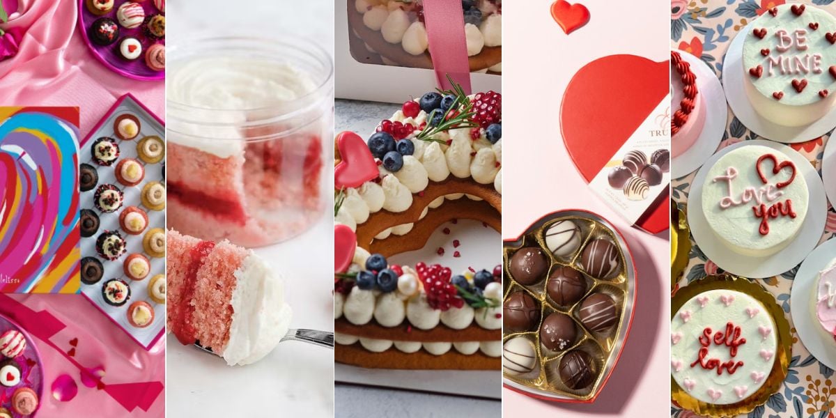 Valentines Day Desserts.jpg