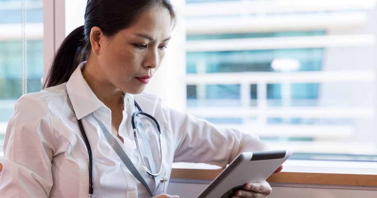 b.well Connected Health obtiene 40 millones de dólares para acelerar el crecimiento