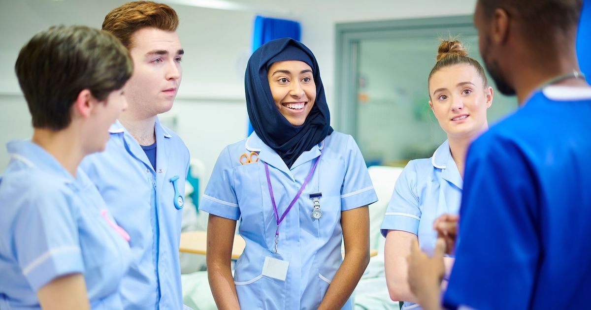 Innovaciones dirigidas por estudiantes en diagnóstico médico en Indonesia y otros resúmenes de tecnología médica de APAC