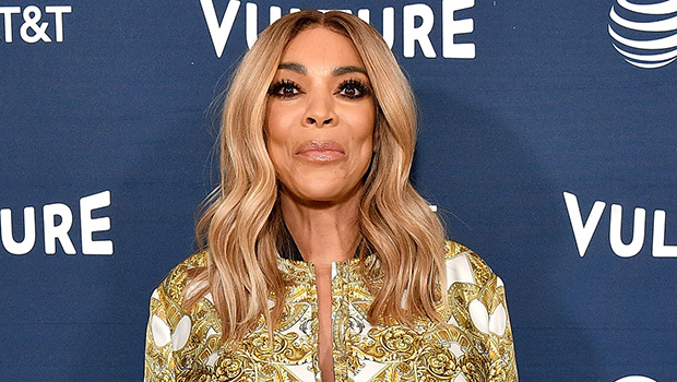 Wendy Williams rompe su silencio en medio de las continuas luchas por la salud – Hollywood Life