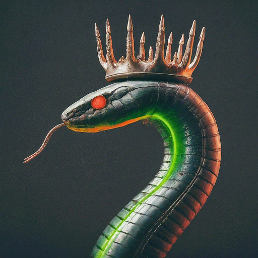Mamba: SSM, teoría e implementación en Keras y TensorFlow |  de Vedant Jumle |  marzo de 2024