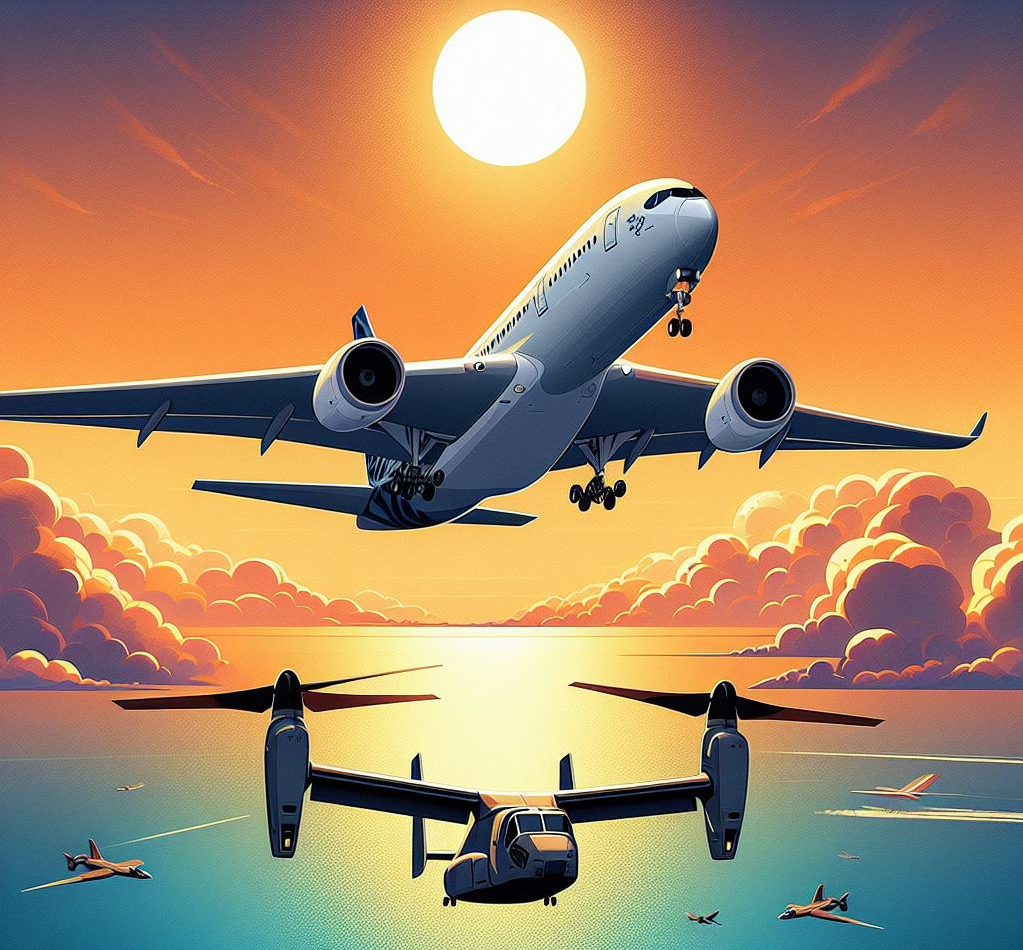 Evaluaciones de modelos versus evaluaciones de tareas |  de Aparna Dhinakaran |  marzo de 2024