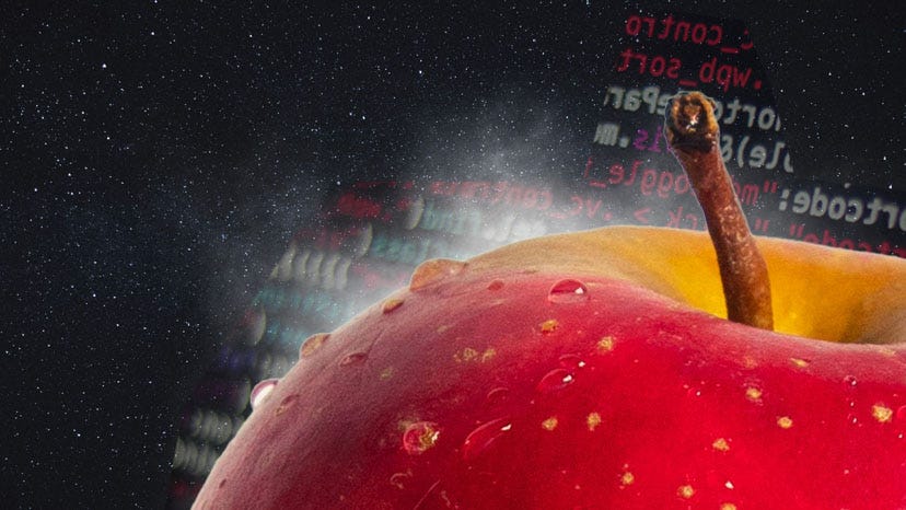 Cómo generar imágenes sintéticas para tareas de detección de objetos |  de Dr. León Eversberg |  marzo de 2024