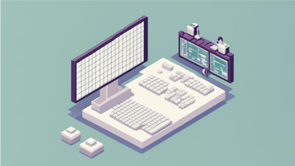 Una guía para pruebas de canalización de datos con Python |  por 💡Mike Shakhomirov |  marzo de 2024