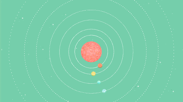 ¿Podrás resolver el desafío del Día Pi de la NASA?