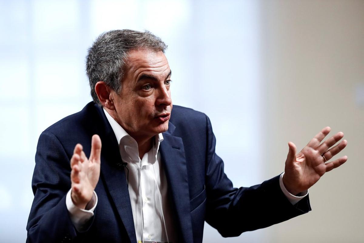 El legado del 11M, por Astrid Barrio