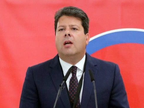 OPINIÓN: ¿Finalmente terminaron los juegos?  La investigación sobre corrupción en McGrail en Gibraltar seguirá adelante el próximo mes después de dos años de retrasos