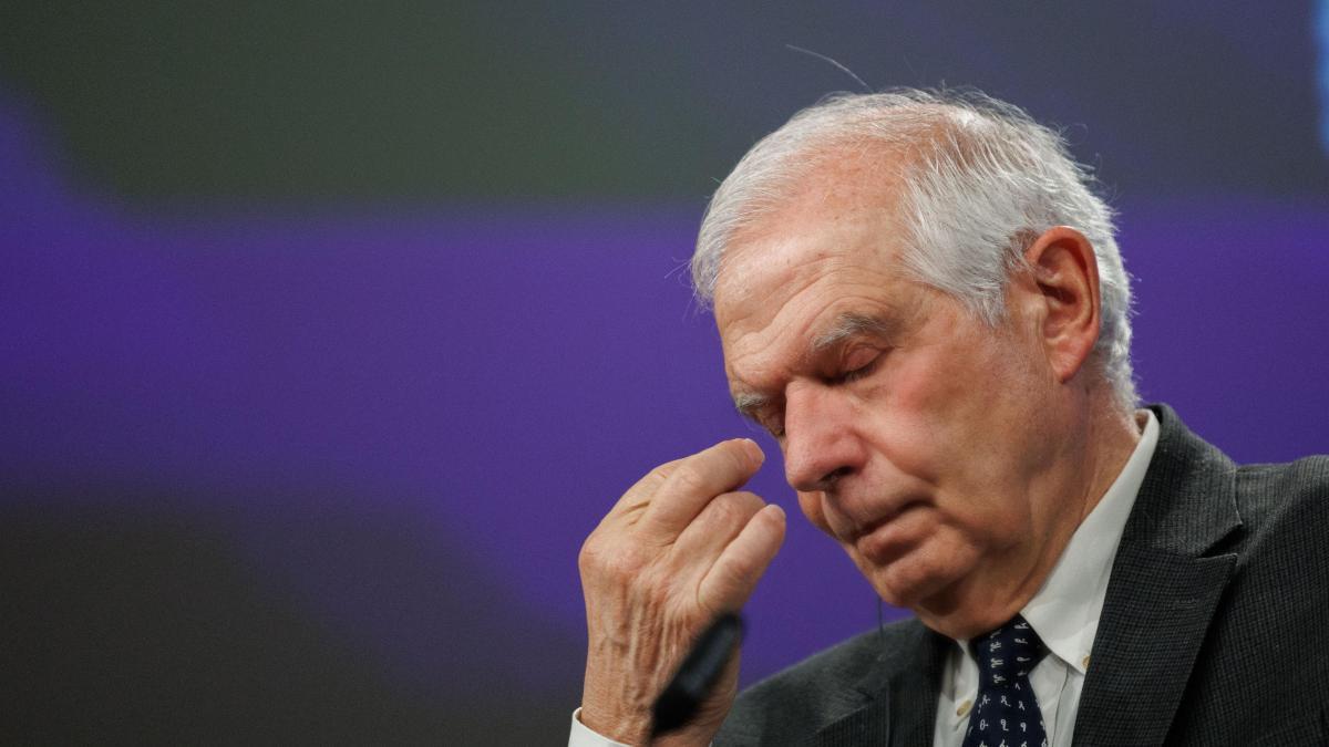 La Pobla de Segur quita la calle dedicada a Borrell y la renombra como 1 de Octubre