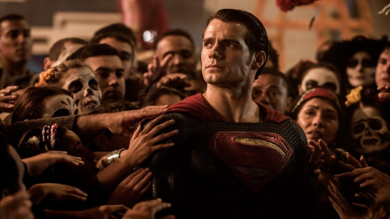 ¿Henry Cavill aparecerá en Deadpool 3 del MCU como variante de Wolverine?  Mira las reacciones de los fans a los rumores aquí