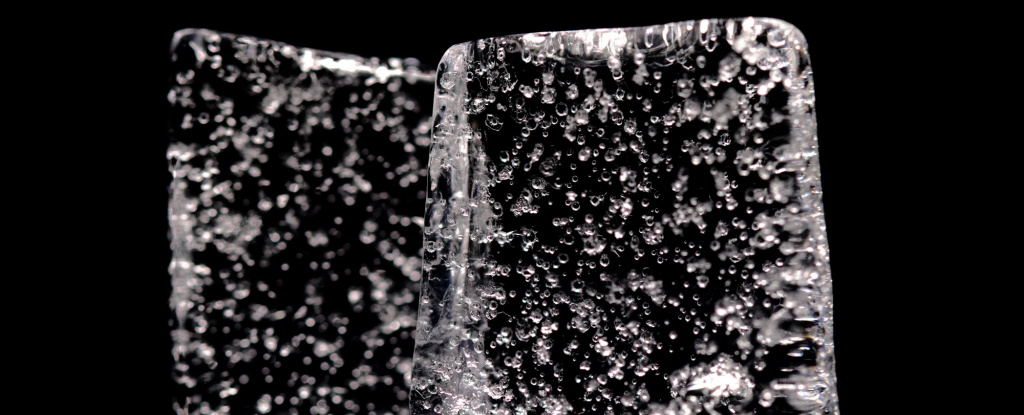 Las plagas de hace siglos pueden haber alterado la atmósfera de la Tierra: ScienceAlert