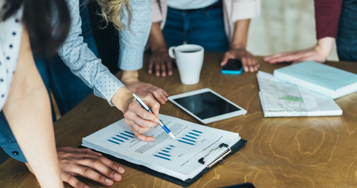 La IA hipocrática obtiene 53 millones de dólares, lo que eleva la valoración a 500 millones de dólares