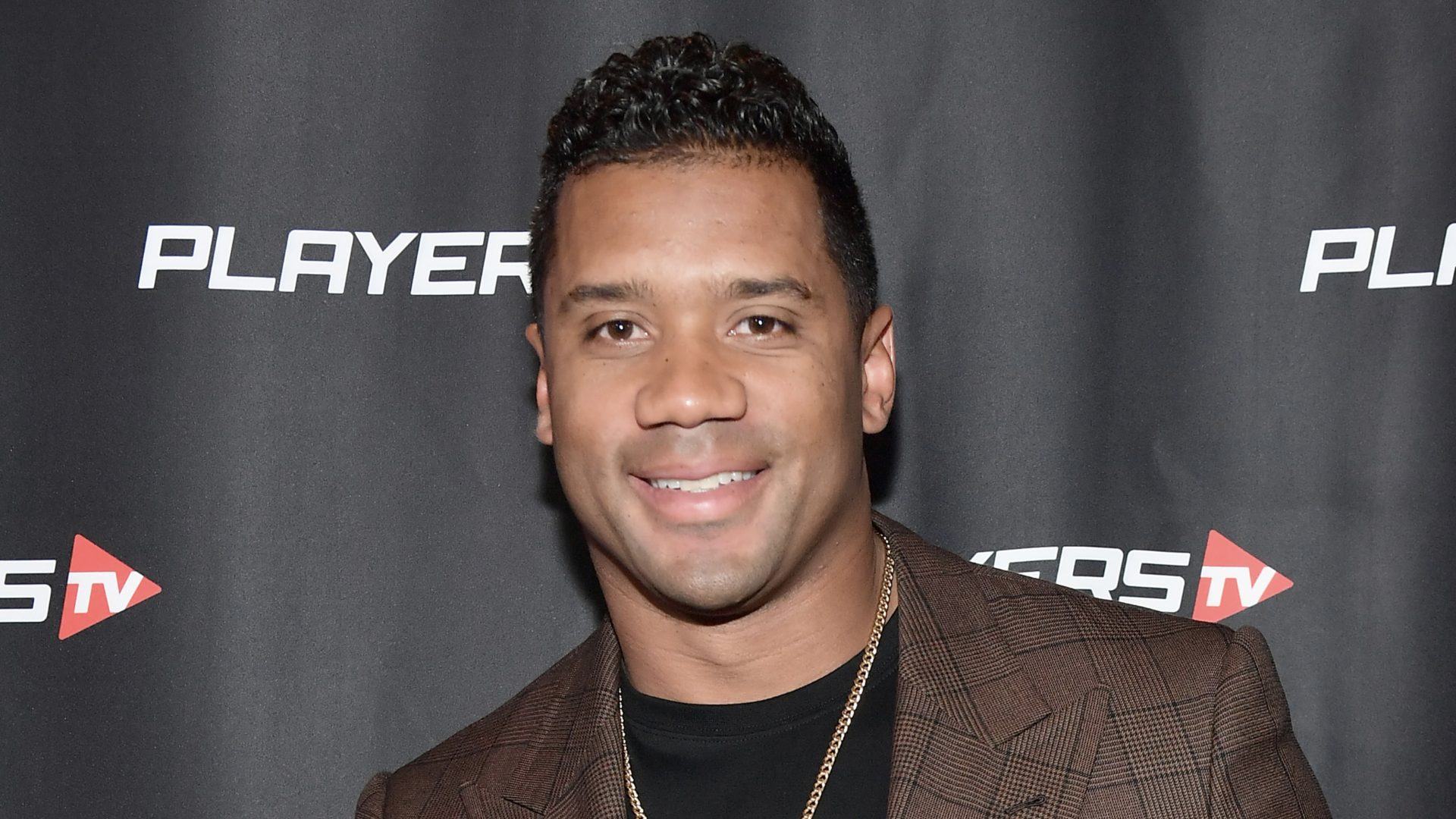 Russell Wilson dejará los Denver Broncos por los Pittsburgh Steelers