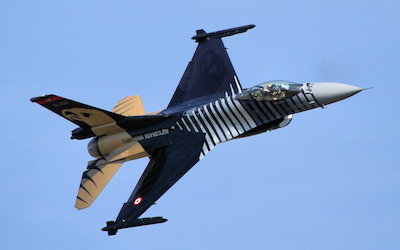 Acceso y aparcamiento al Salón Aeronáutico de Motril