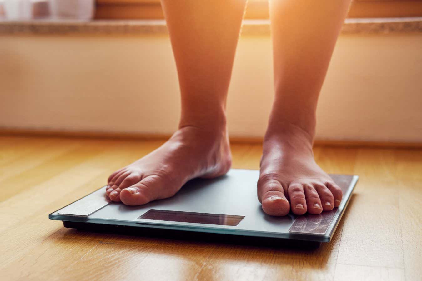 1 de cada 8 personas en el mundo tiene obesidad