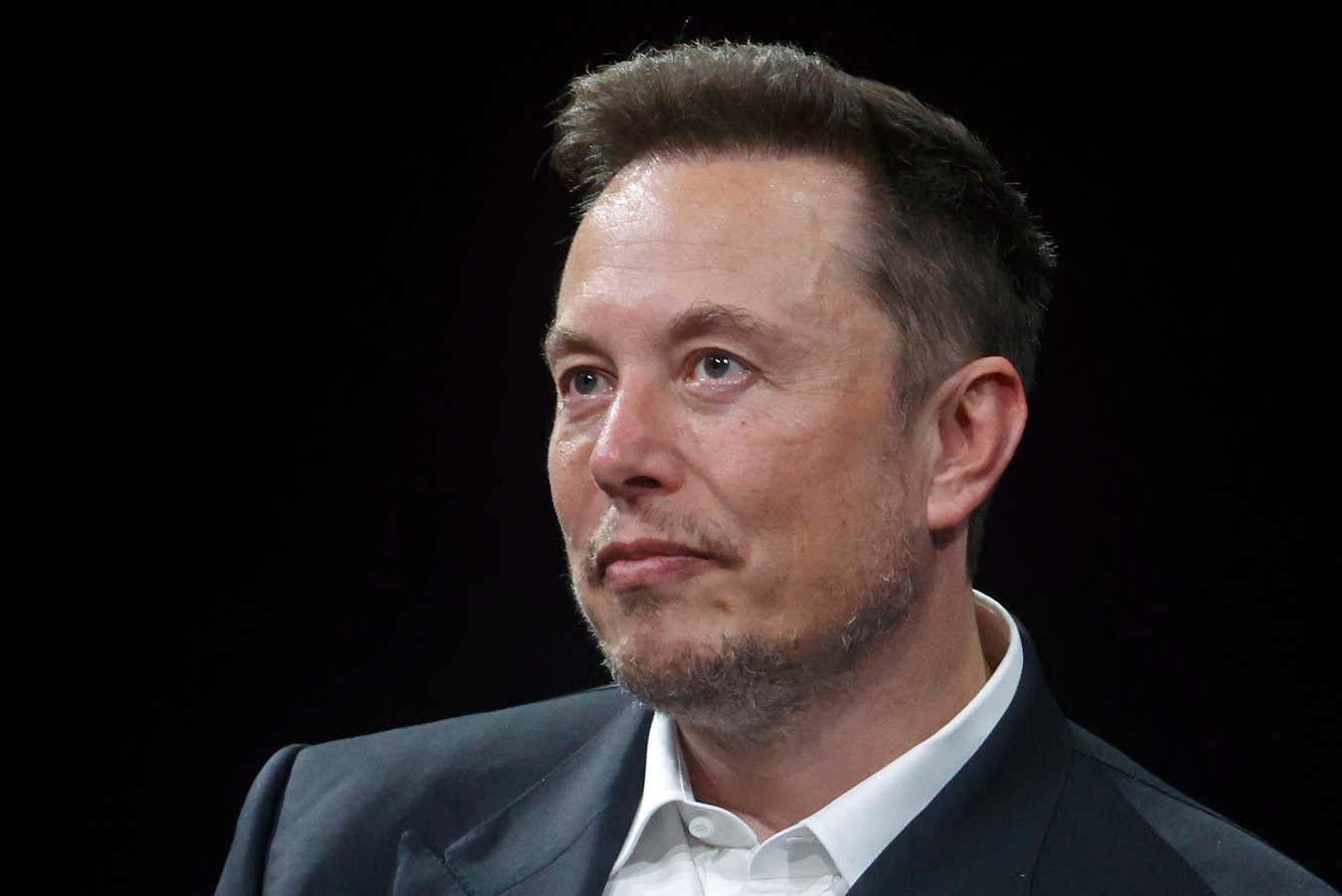 Elon Musk demanda a OpenAI y pide a la corte que decida sobre la inteligencia artificial general