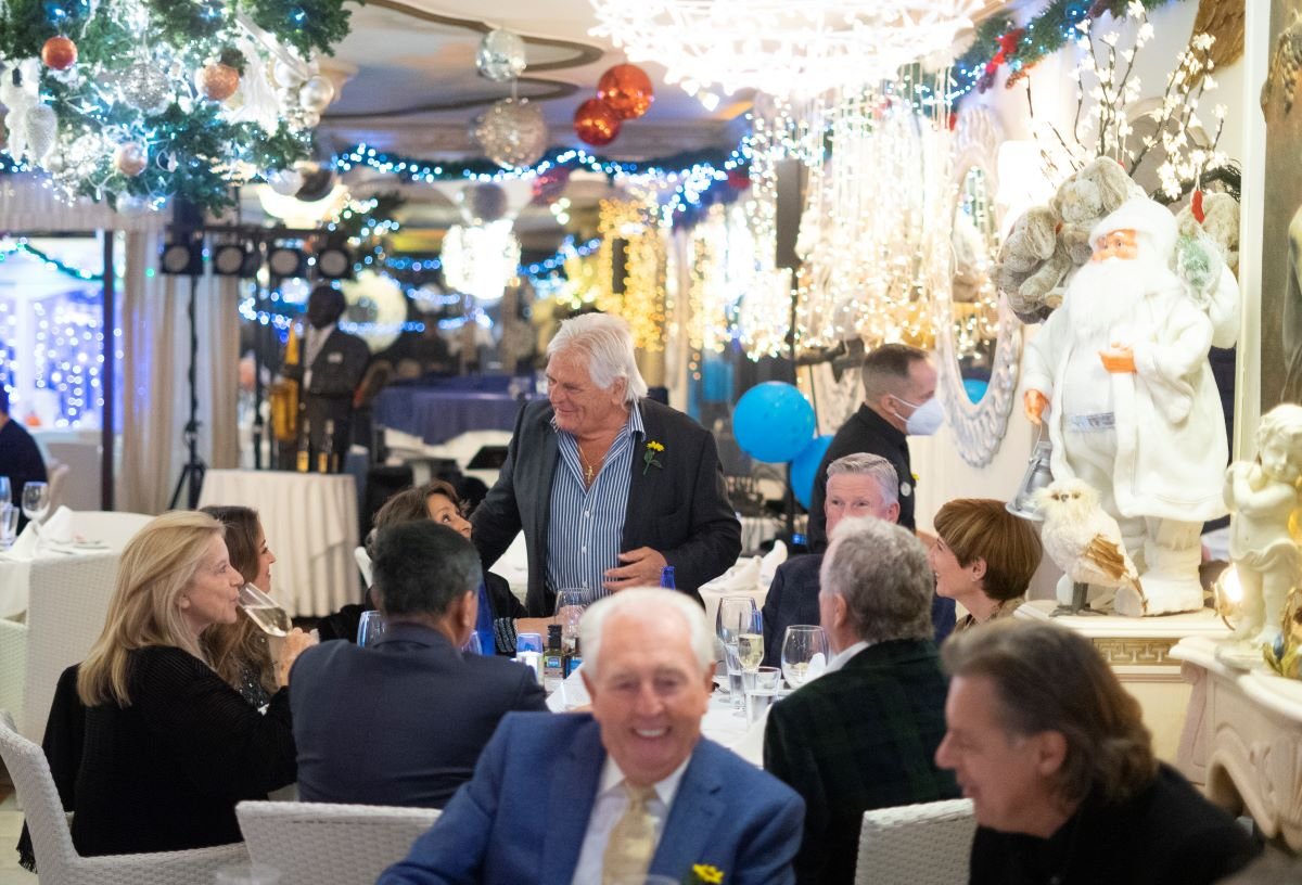 Villa Tiberio cerrará indefinidamente « Euro Weekly News