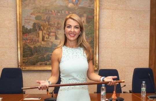 Andratx rinde homenaje a las mujeres con una celebración que dura una semana « Euro Weekly News