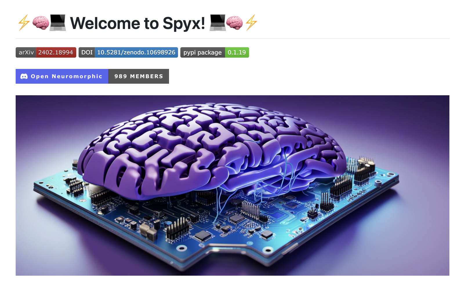 Investigadores de la Universidad de Cambridge y Sussex AI presentan Spyx: una biblioteca ligera de optimización y simulación de redes neuronales diseñada en JAX