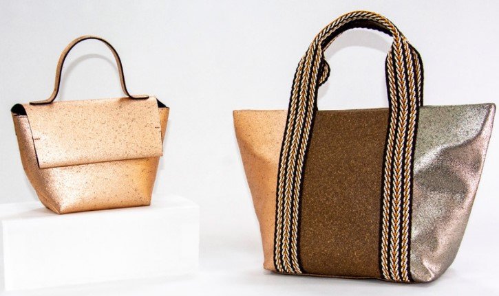 Revolución de la moda eco-friendly en Alicante « Euro Weekly News