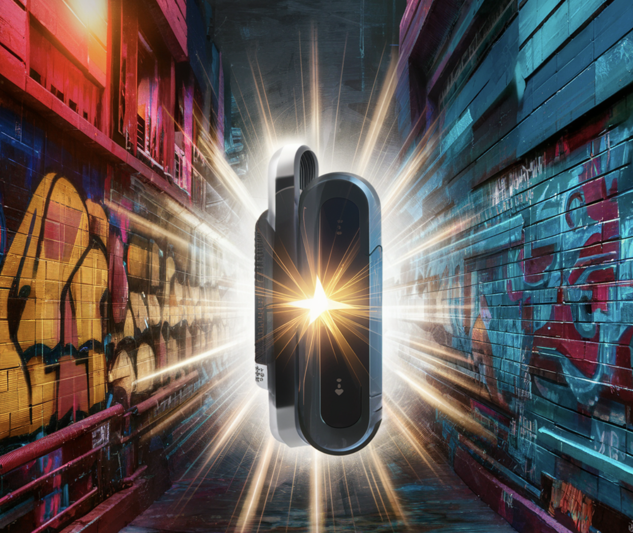 Conozca Empathic Voice Interface (EVI): la primera IA con inteligencia emocional, que lanzará su API para desarrolladores en abril de 2024