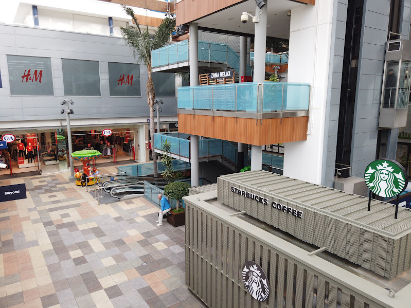 Torrevieja perderá una gran tienda, lo que provocará pérdidas de empleo