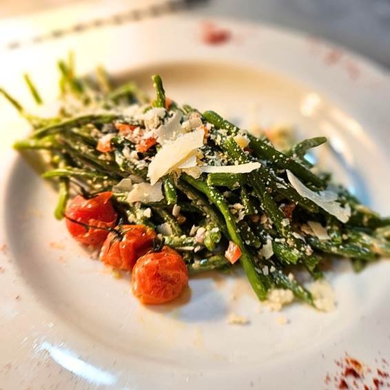 Rancho Gallery – El lugar excepcional de Marbella « Euro Weekly News