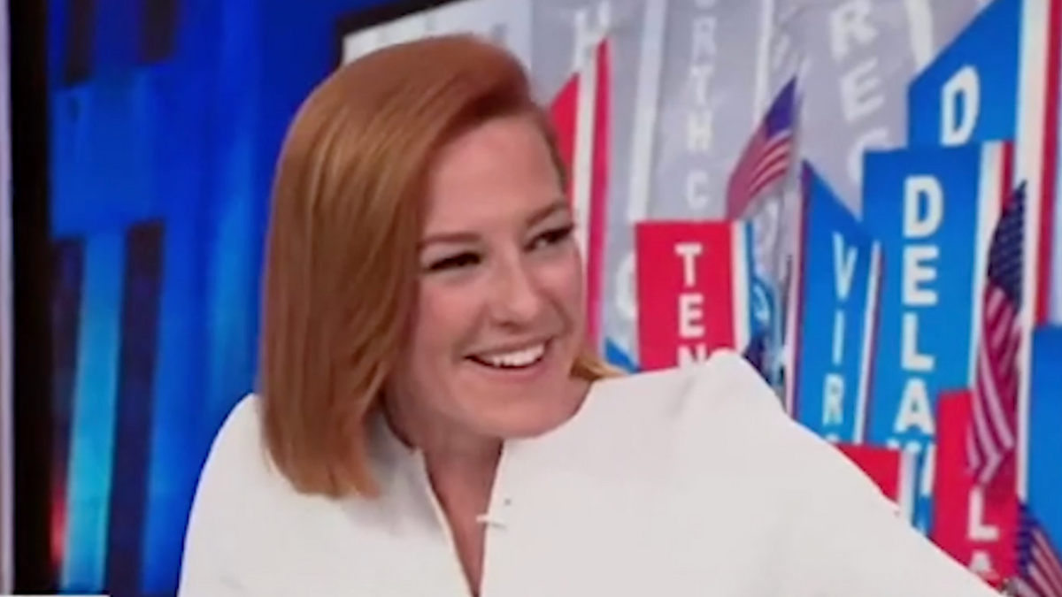 Presentadores de MSNBC se burlan de los votantes republicanos sobre la inmigración: análisis