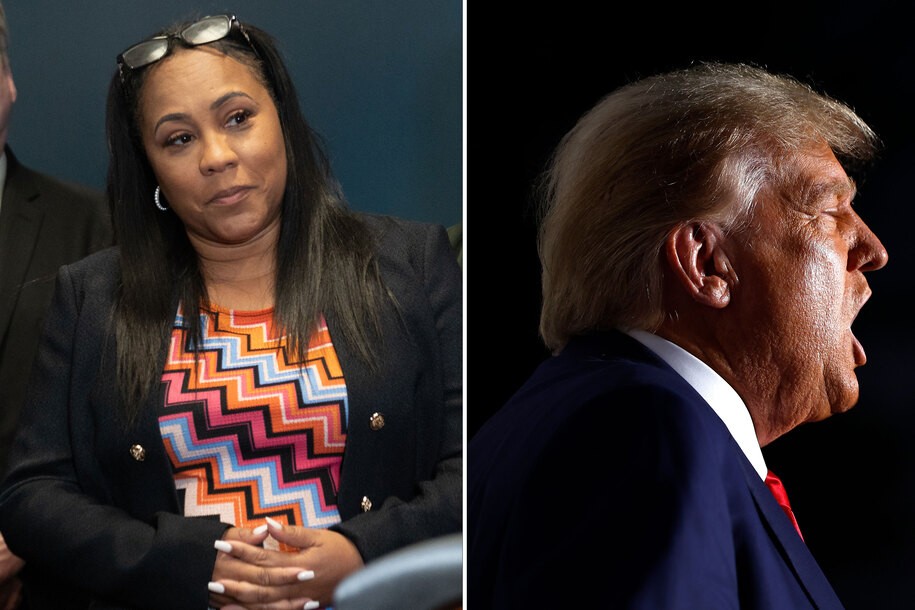 Una semana de novedades en tan solo unos días