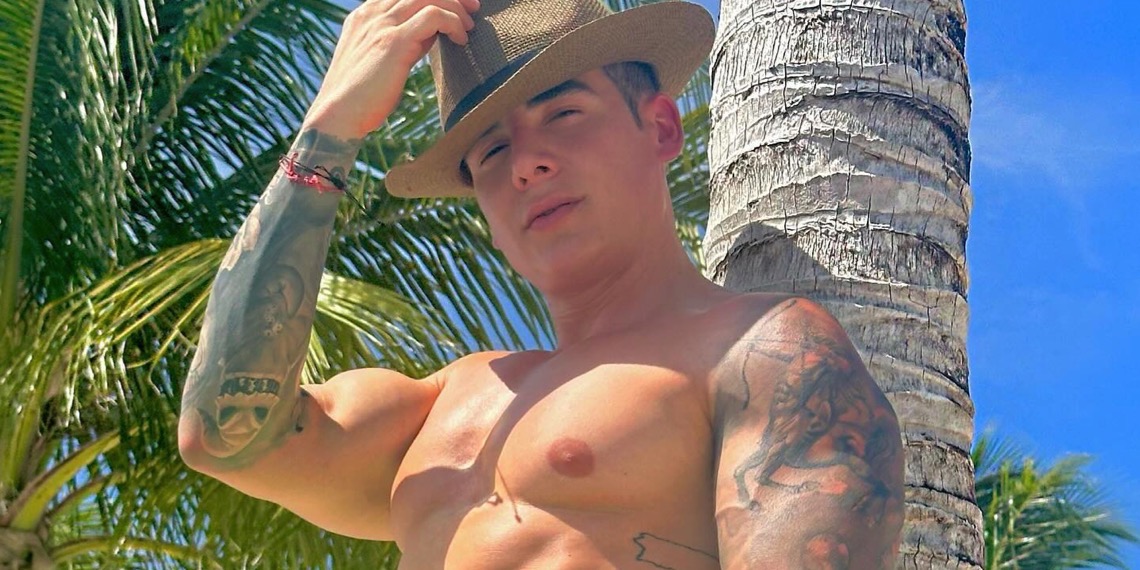 Celebridad Instahottie – Vida socialité