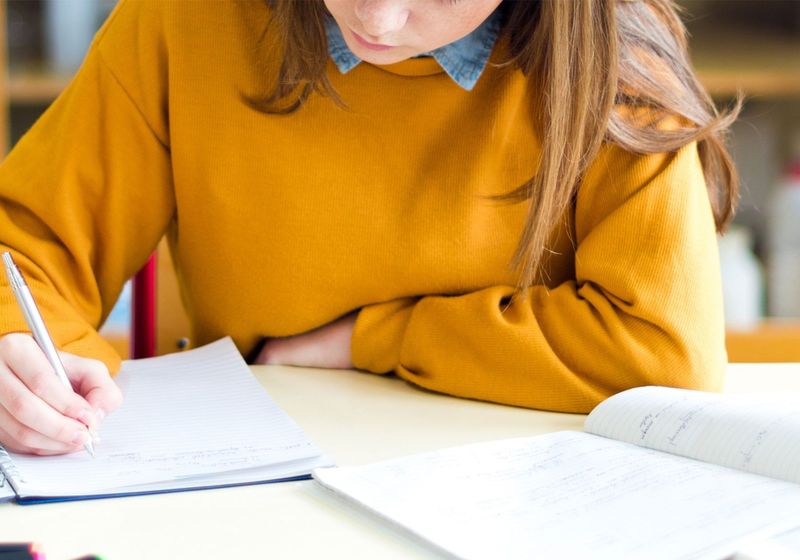 Los fundamentos de la redacción científica académica