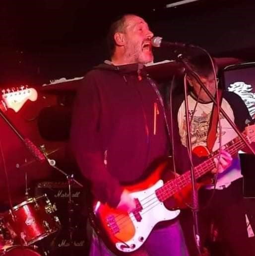 Los autosaboteadores de la Sala Elefante Blanco este viernes ⋆ Madrid Metropolitan