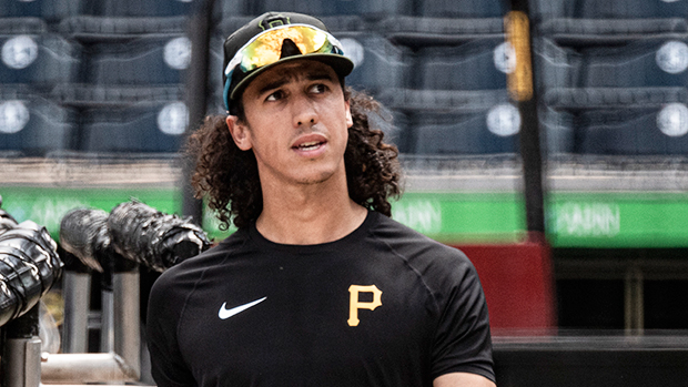 ¿Quién es Cole Tucker?  5 cosas sobre el marido de Vanessa Hudgens – Hollywood Life