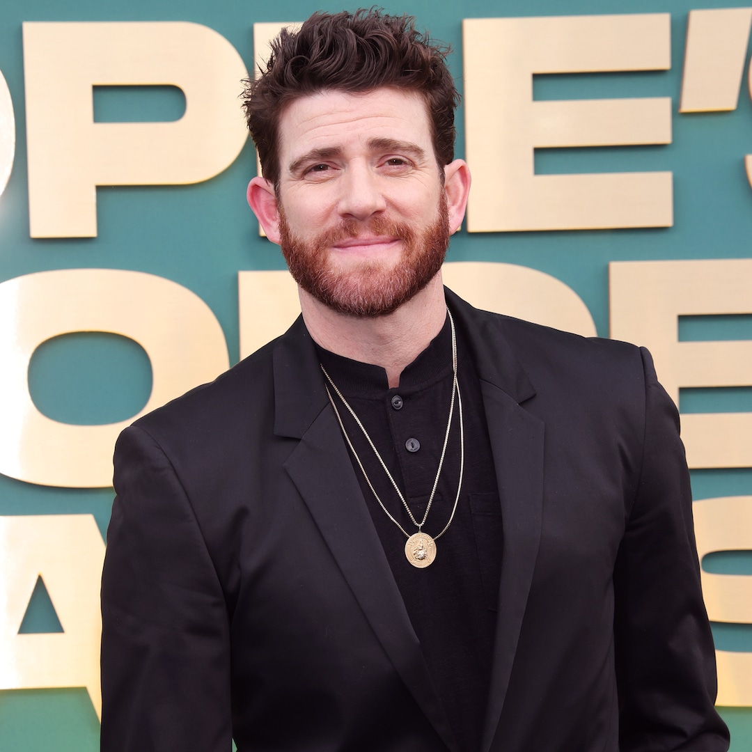 Bryan Greenberg de One Tree Hill se une a Suits LA