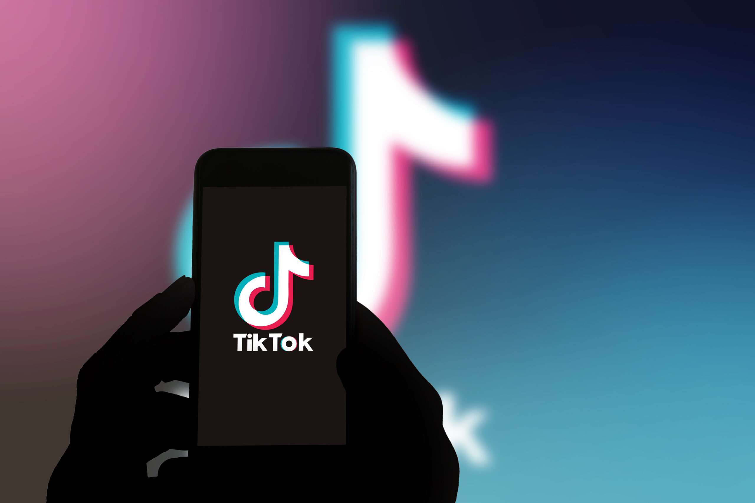 Prohibir TikTok daría demasiado poder a los federales